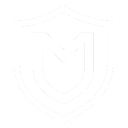 合同会社マルセロ
